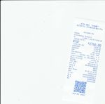 Кассовые чеки с подтверждением в Бердске