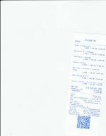 Кассовые чеки с подтверждением в Бердске