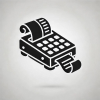 Кассовые чеки в Бердске