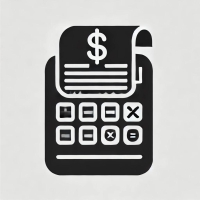 Чеки для налоговой в Бердске