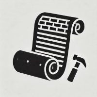 Чеки на стройматериалы в Бердске